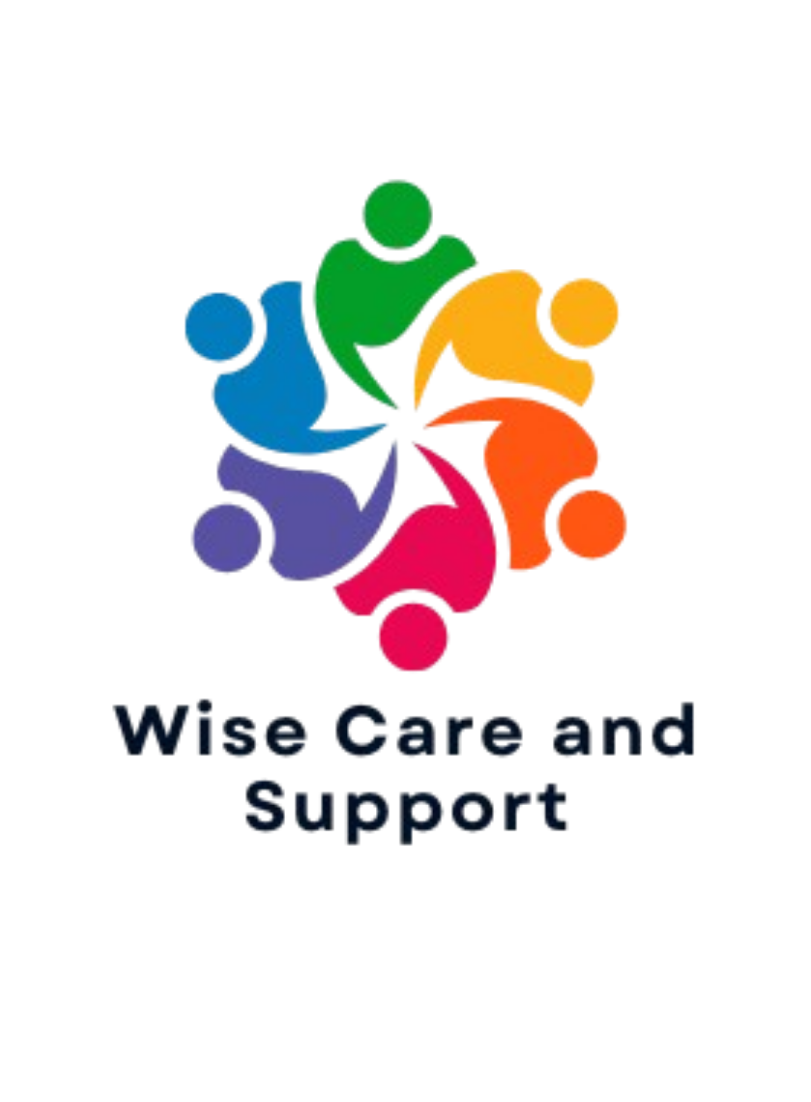 fw-logo